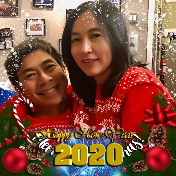 Meet your Posher, Dynha - Picture 1 of 1